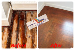 water damage (24)
