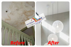 water damage (20)