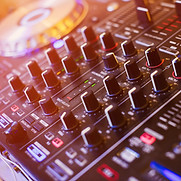 DJ Set