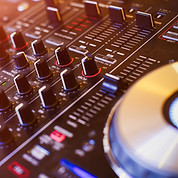DJ Set