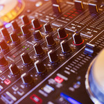 DJ Set