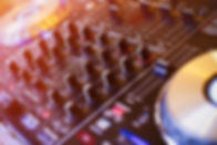 DJ Set