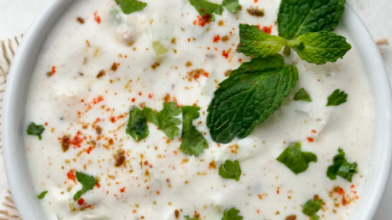Raita