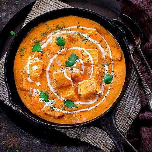 GRADUATION PARTY SPECIAL DEAL PANJABI ANY 4 CURRIES FULL TRAY ONLY $500PICKUP ONLY