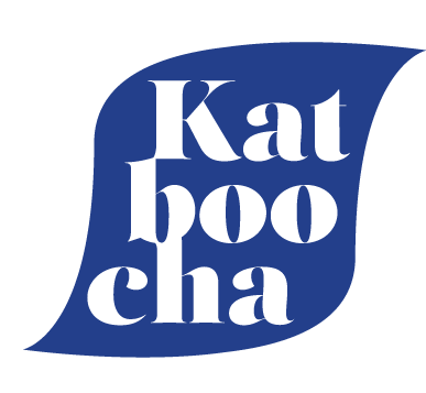 Katboocha Booch Bar in Rochester