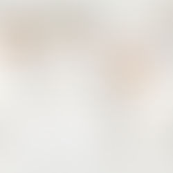 Normative Data Now Available