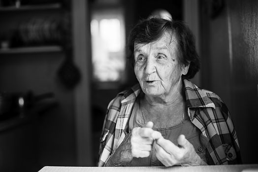 AdobeStock_158583502.jpeg