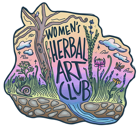 WHAC - Colorful.png