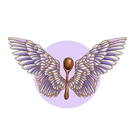 1717627716473-8bcc0bac-c85a-4dcc-aae5-ebe62717cd30_1-removebg-preview.png