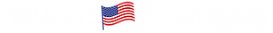 Vallant_Plastering_Logo_web2.png