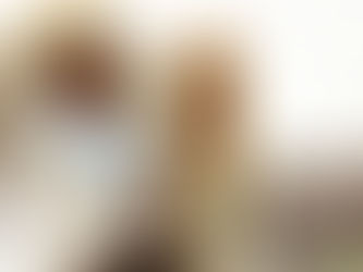 Discover the Art of Slow Dating with Gentley: Your Exclusive Dating App