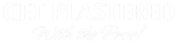 Get_Plastered.png