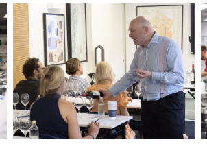 Star Chefs and Immersive Experiences: Le Cordon Bleu London Announces Summer Festival 2026 
