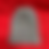 Thumbnail: Knitted Hat