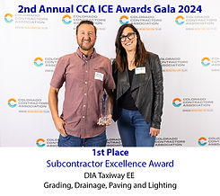 ICE Award 2024_edited.jpg