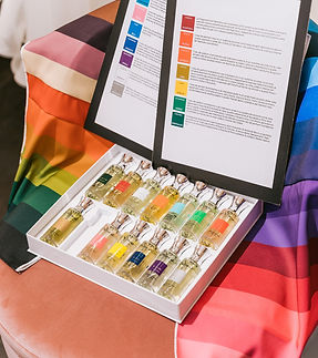 WhatsApp Image 2022-03-26 at 20.28.34 (1).jpeg