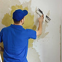 Best-Wallpaper-Repair.jpg