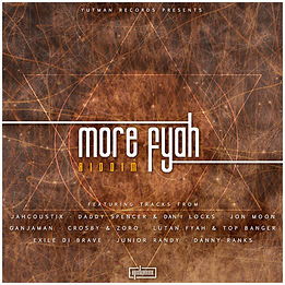 more-fyah_front.jpg