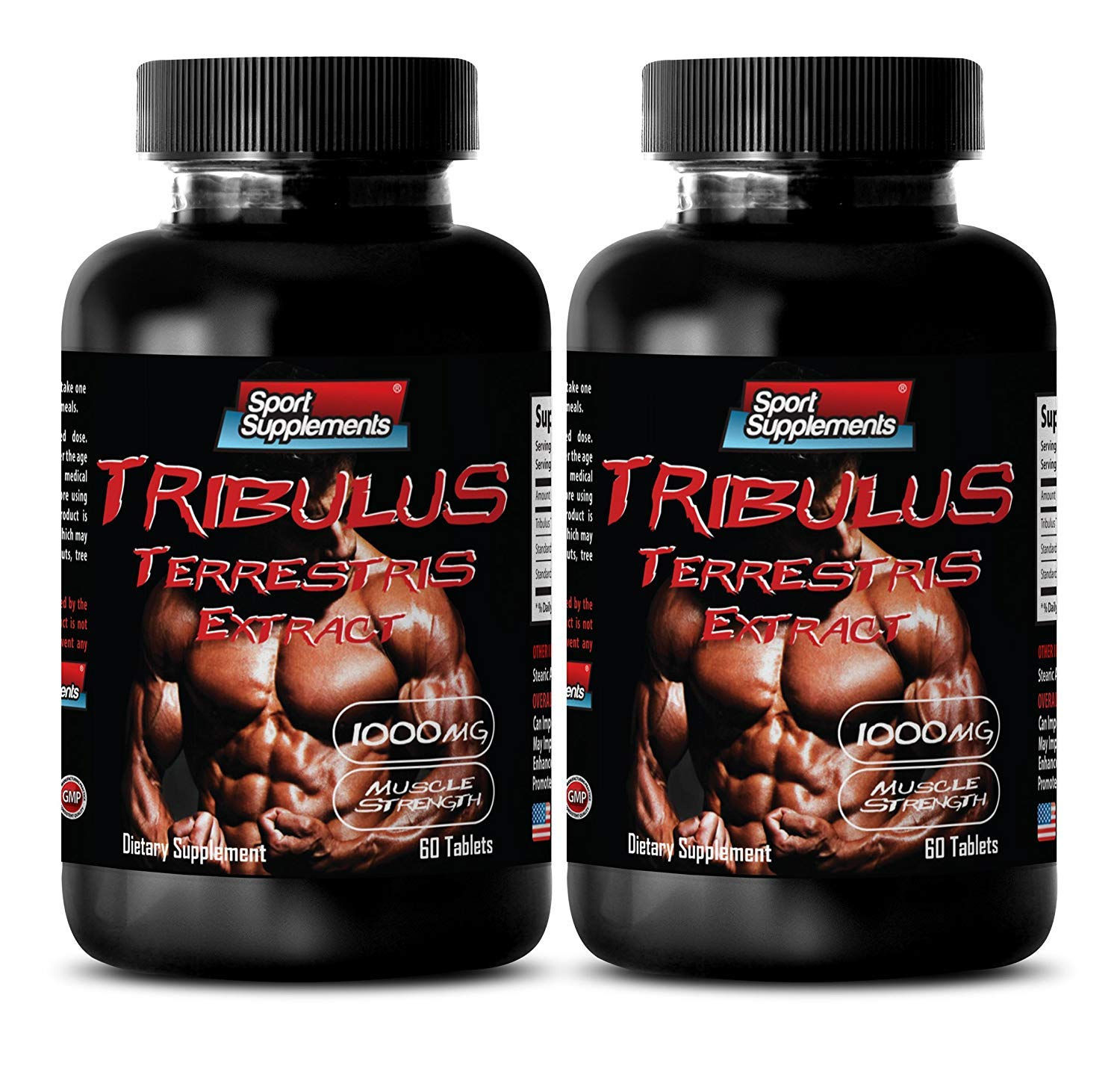 pills for men sex long and strong - TRIBULUS TERRESTRIS EXTRACT 1000MG - MUSCLE