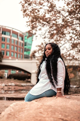 MicrosoftTeams-image (10).png