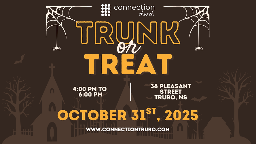 Orange Trick Or Treat Event Facebook Post CONNECTION (1600 x 900 px).png