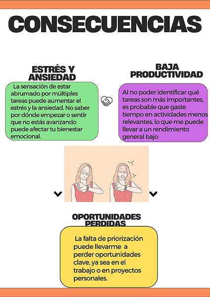 Documento A4 Foda Moderno Colorido (1).png