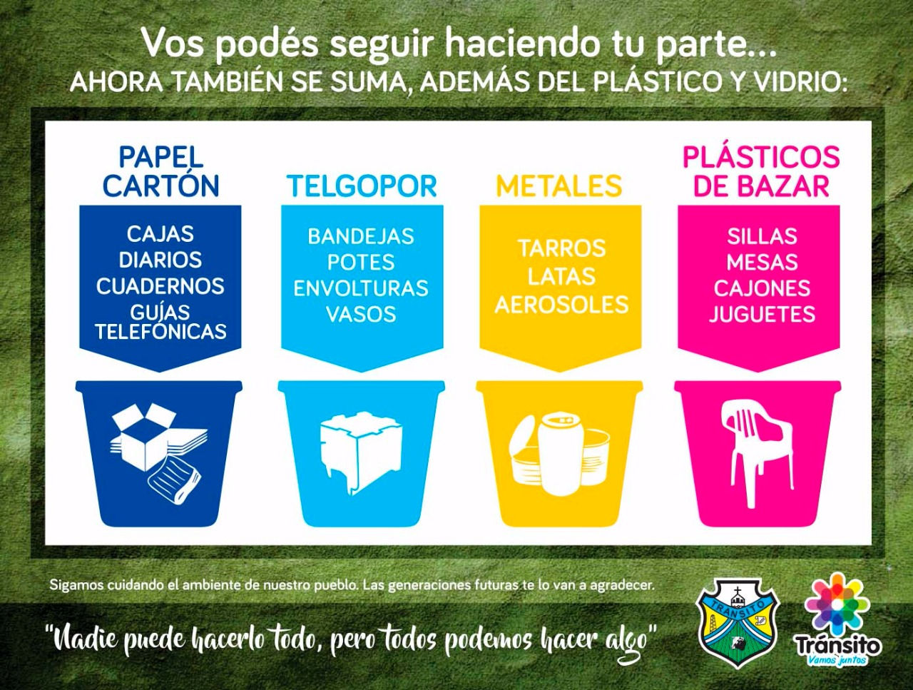 imagen 7