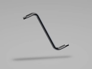 IKEA: The Allen Key