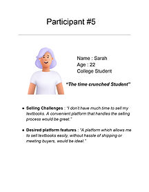 Participant #5_page-0001.jpg