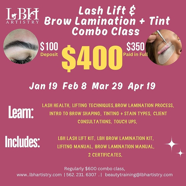 Copy of Copy of Copy of Body Sculpting Cavitation Radio Frequency (Instagram Post (Square)