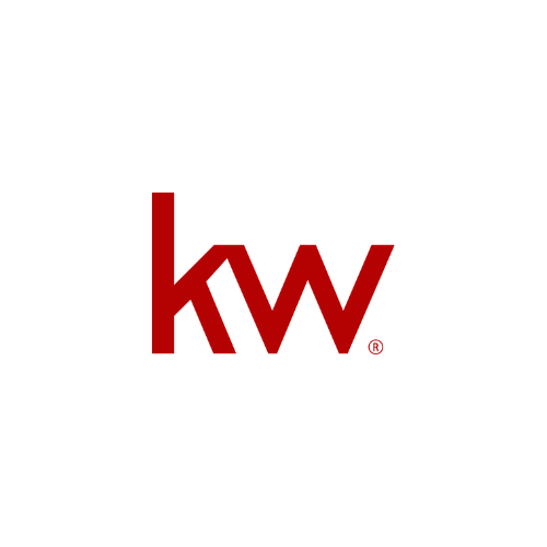 Keller Williams North Florida Region