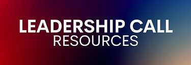 Your paragraph text (69).png