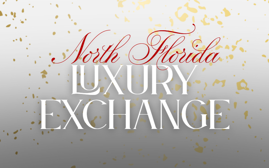 North Florida Luxury Exchange
