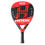 Thumbnail: Hook 4061 Red