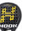 Thumbnail: Hook Platinum Gold
