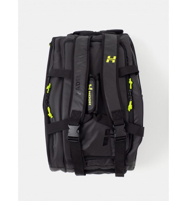 Thumbnail: Racketbag