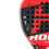Thumbnail: Hook 4061 Red