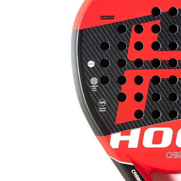 Thumbnail: Hook 4061 Red