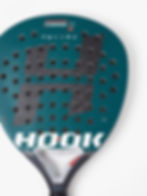 Thumbnail: Hook Comhex Control
