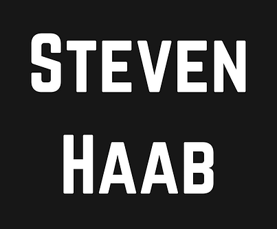 Steven Haab.png