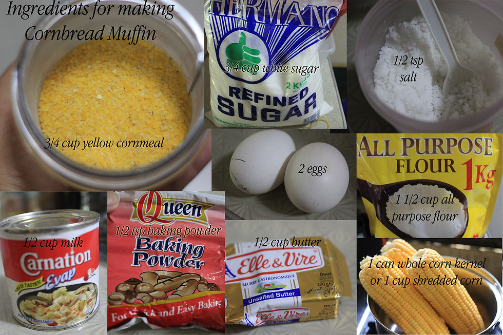 Cornbread muffin2.jpg