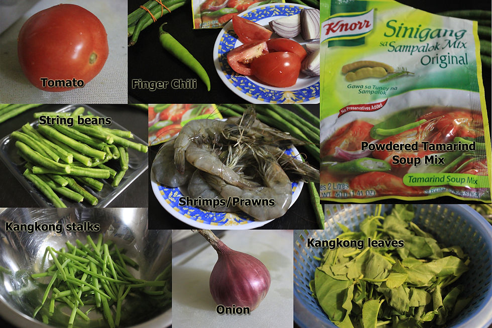 Ingredients.jpg