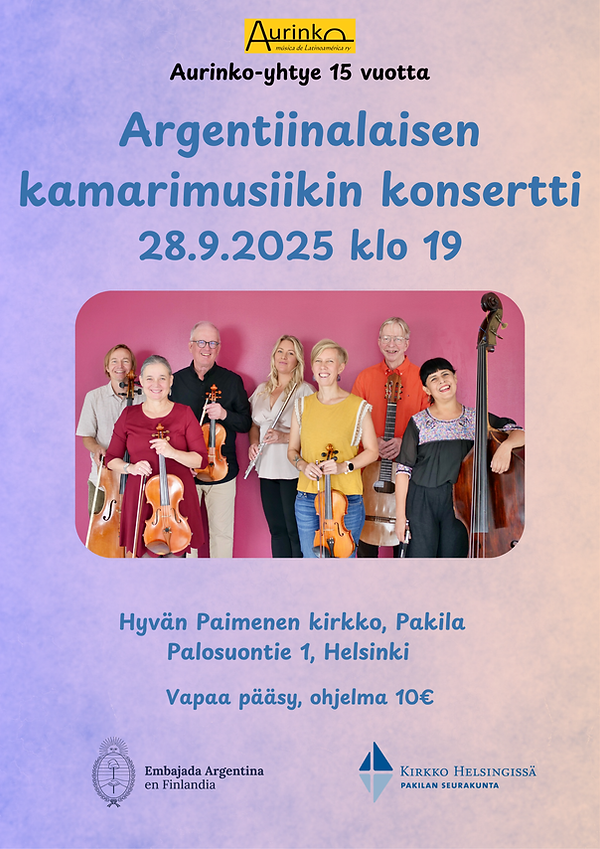 Argentiinalaisen kamarimusiikin konsertti.png