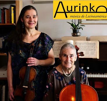 Aurinko-duo alttoviulu-sello.jpeg