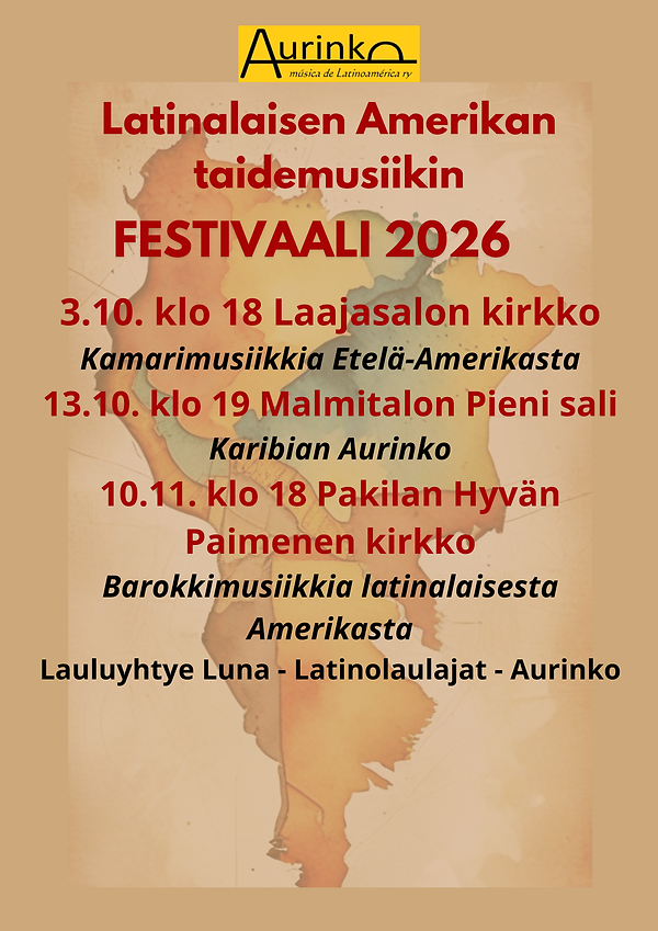 Latinalaisen Amerikan musiikki.png