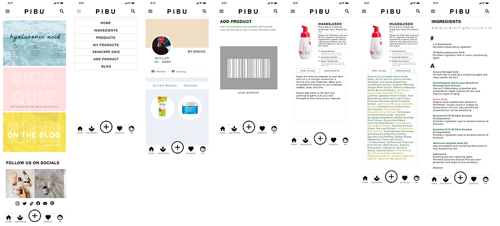 Screen Shot 2020-06-09 at 12.46.54 AM.pn