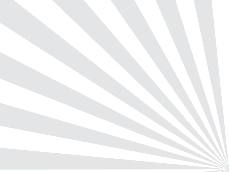 Silver Starburst.png