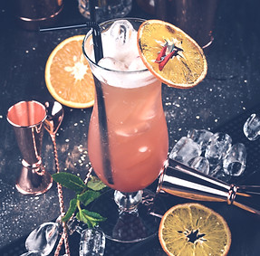 AdobeStock_192940686_edited.jpg