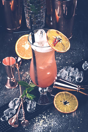AdobeStock_192940686_edited.jpg