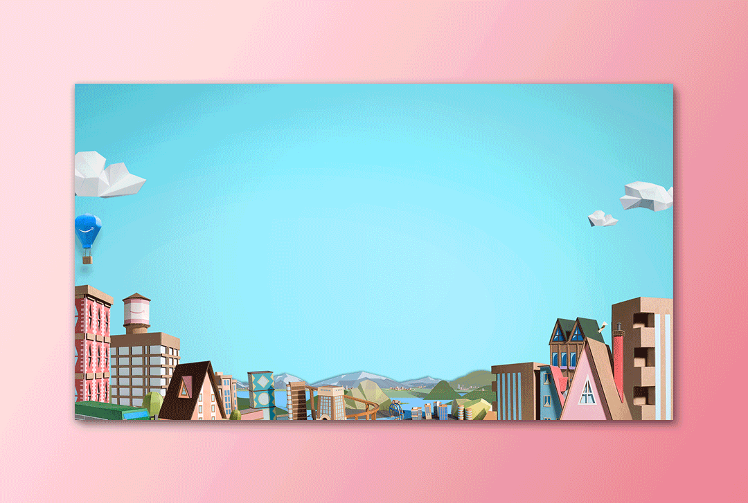 Amazon Primeday digital campaign